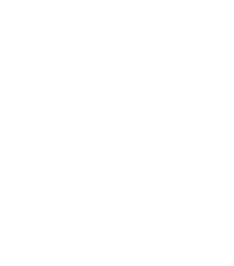 5 Life Co.
